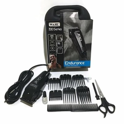 WAHL ENDURANCE 300B SERIES-1